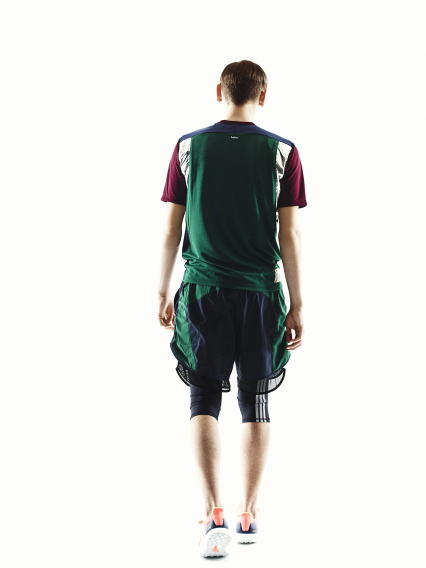 adidas by kolor【アディダス バイ カラー】正規取り扱い店、通販可能